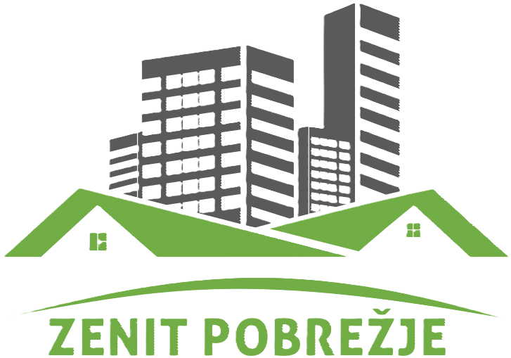 Zenit Pobrežje